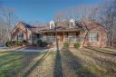 4613 King Crowder Drive sold home in Gastonia, SC