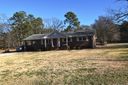 961 Belaire Drive sold home in Rock Hill, SC
