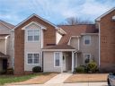 7811 Renaissance Court B sold home in Charlotte, SC
