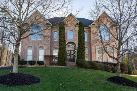 12006 Olden Court