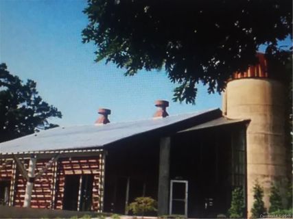 3 Cline Farm Road