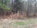5925 Rolling Ridge Drive sold home in Kannapolis, SC