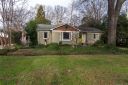 4043 Langhorne Avenue sold home in Charlotte, SC