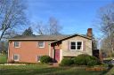 1603 3rd Street sold home in Conover, SC