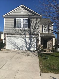 2733 Red Squirrel Trail