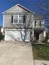 2733 Red Squirrel Trail sold home in Charlotte, SC