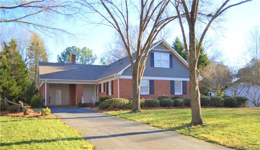 1225 Old Farm Road 20