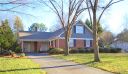 1225 Old Farm Road 20 sold home in Charlotte, SC