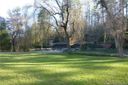 1747 Haywood Manor Road sold home in Hendersonville, SC