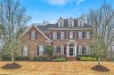 610 Castlestone Lane sold home in Matthews, SC