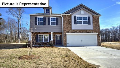 Previously sold for $278,000