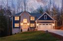 56 Sovereign Lane sold home in Fairview, SC