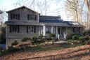 4541 Forest Cove Road sold home in Belmont, SC
