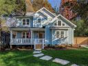 3125 Columbus Circle sold home in Charlotte, SC