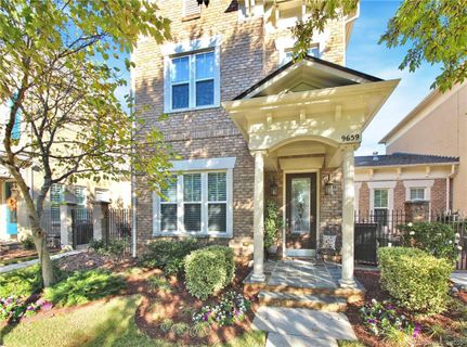 9659 Wheatfield Road