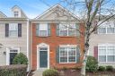 7368 Laurel Valley Road sold home in Charlotte, SC