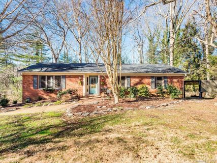 203 Applecross Lane