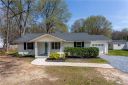 3506 Romany Drive 31 sold home in Monroe, SC