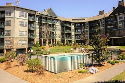 Previously sold for $169,000