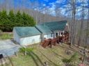 76 Butterfield Drive 19 sold home in Sylva, SC