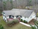 994 University Heights Road sold home in Cullowhee, SC