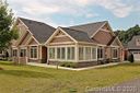 5 Westfield Way A1 sold home in Candler, SC