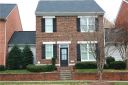 580 Main Street sold home in Belmont, SC