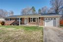 2514 Cove Creek Drive sold home in Gastonia, SC