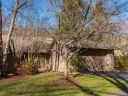 6 Clubside Drive BB-2 sold home in Asheville, SC