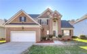 11439 Mcginns Trace Court sold home in Charlotte, SC