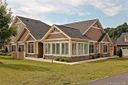 34 Westfield Way I-4 sold home in Candler, SC