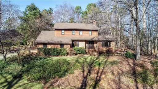 3136 Wimbledon Lane