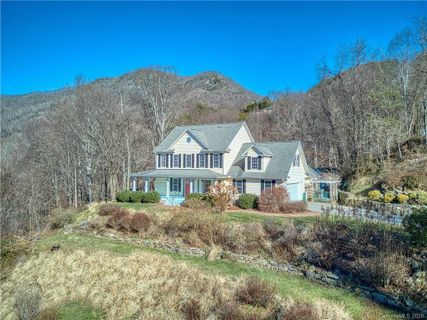 16 Quail Court