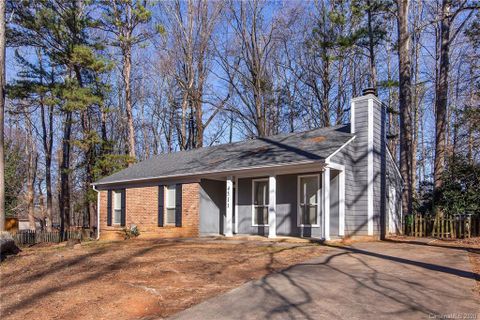 4511 Nicks Tavern Road 6