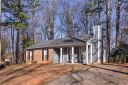 4511 Nicks Tavern Road 6 sold home in Charlotte, SC