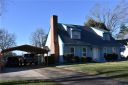 6721 Orchard Ridge Drive sold home in Charlotte, SC