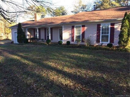 11005 Robinson Church Road