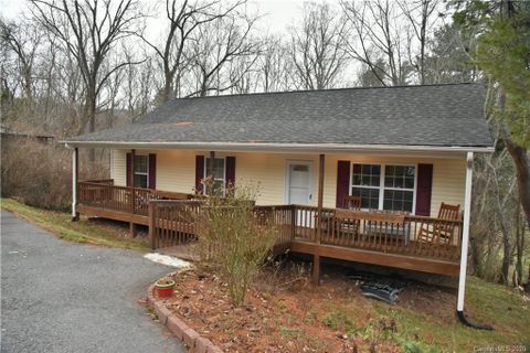 Previously sold for $245,000