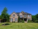 325 Kindling Wood Lane sold home in Marvin, SC
