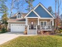 15 Quail Hollow Drive sold home in Arden, SC