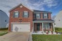 5027 Ashley Place Drive sold home in Bessemer City, SC