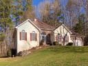 15 N Classic Court sold home in Hendersonville, SC