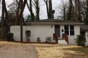 1726 Herrin Avenue sold home in Charlotte, SC