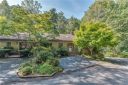 18 Hunting Country Trail sold home in Tryon, SC