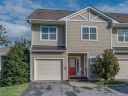 94 Foxden Drive 201 sold home in Fletcher, SC