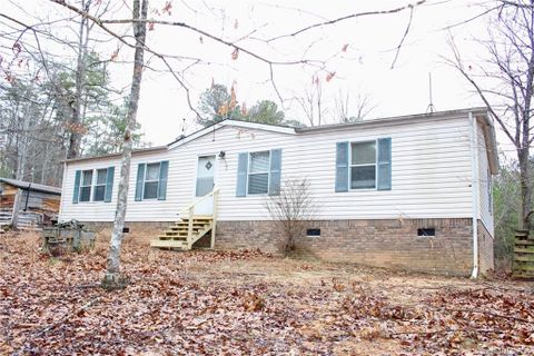 518 Nors Way