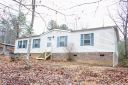 518 Nors Way sold home in Lake Lure, SC