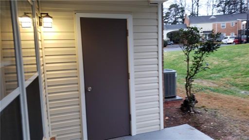 Previously sold for $97,800