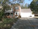 2225 Fisher Ridge Road sold home in Kannapolis, SC