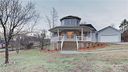 1025 Cherry Brook Court sold home in Kannapolis, SC